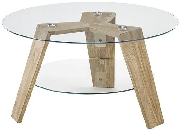 Finze Επιπλο Τηλεορασης Μπεζ 138x42x44 cm
