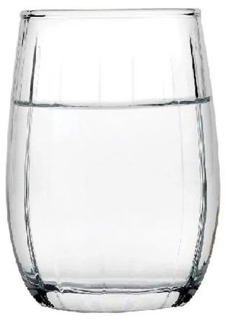 Ποτήρι Λικέρ 115ml Espiel Linka SP420212K6