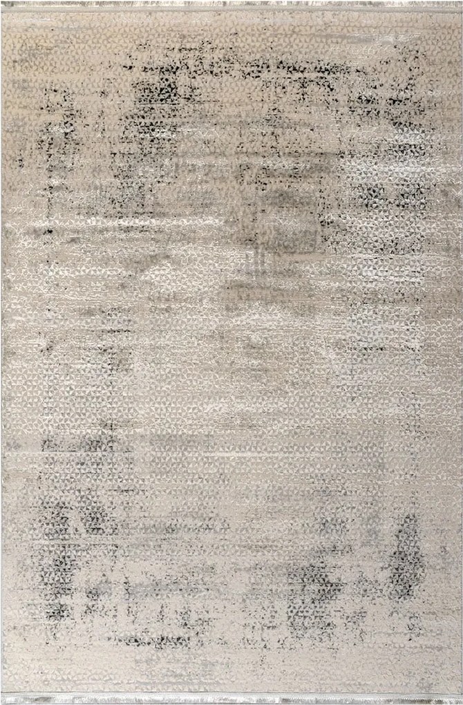 Χαλί (160x230) Tzikas Carpets Kandy 74728-095