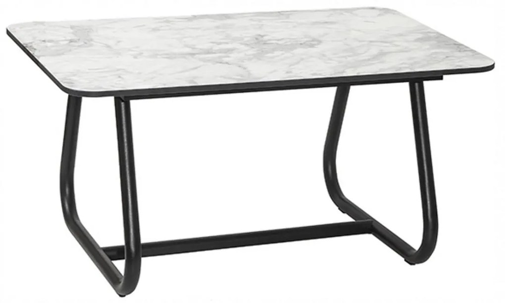 Metaxakis   Marine/T2 Table  metax-02-00-1084 διάστ.59.0000 x 89.0000 x 45.0000