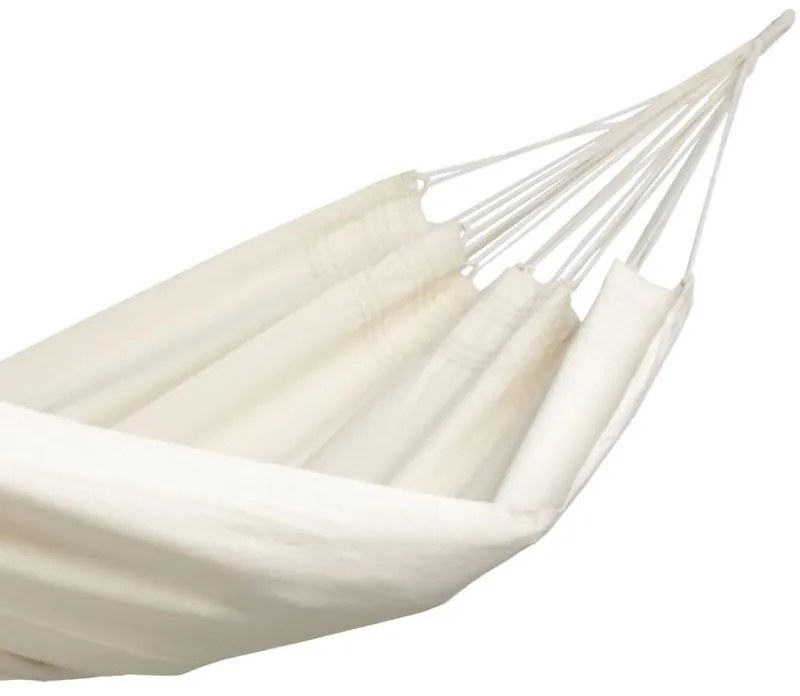Αιώρα Amazonas 2-3 Ατόμων Barbados Natura 230x150cm