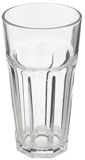 Ποτήρι Κοκτέιλ 475ml S-D Mojito 202115