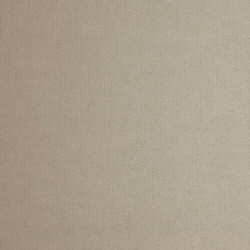 Σετ διαδρόμου Trenton 130, 65x34cm, 16 kg, Πλαστικοποιημένη μοριοσανίδα, Ταπισερί, Τοίχου, Εντοιχισμένη | Epipla1.gr