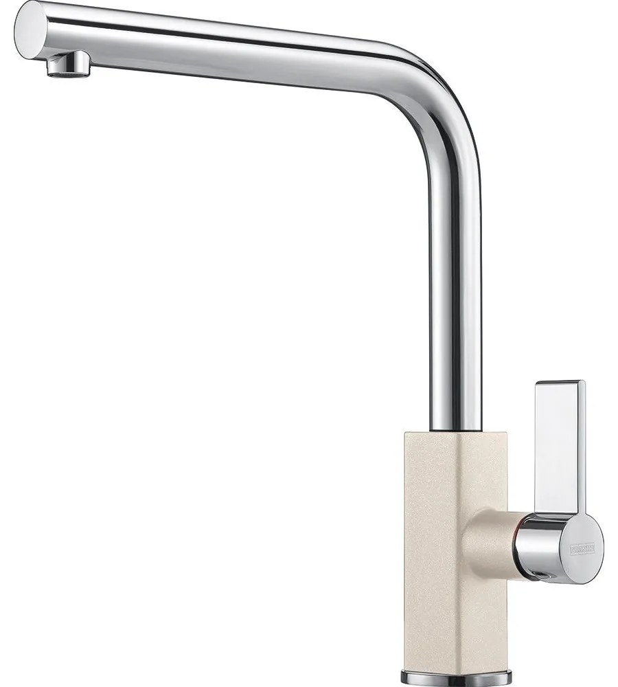 Franke ΜΠΑΤΑΡΙΕΣ ΚΟΥΖΙΝΑΣ NEW MARIS STANDARD Coffee