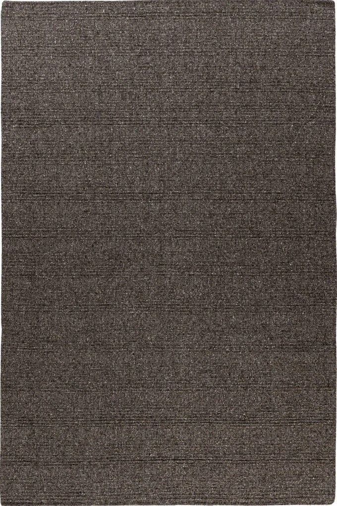 Χαλί Jarven 935 Taupe Obsession 160X230cm