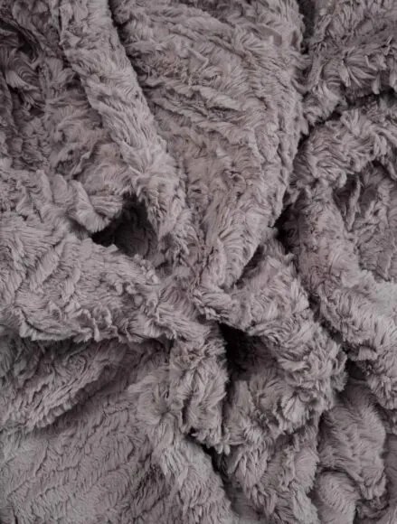 Ριχτάρι SOGGY TAUPE ριχτάρι-τετραθέσιου-καναπέ-180-x-340-εκ