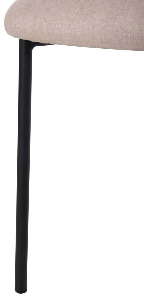 ΣΕΤ ΤΡΑΠΕΖΑΡΙΑΣ 5ΤΜΧ RAVEN HM21069.01 ΚΕΡΑΜΙΚΟ TOP ΛΕΥΚΟ ΜΑΡΜΑΡΟ & 4 ΚΑΡΕΚΛΕΣ