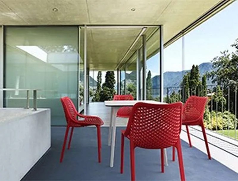 ΚΑΡΕΚΛΑ ΠΟΛΥΠΡΟΠΥΛΕΝΙΟΥ AIR RED