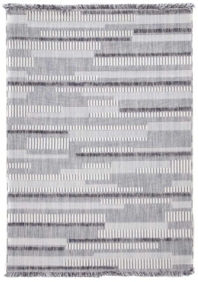 Χαλί (160x230) Royal Carpet Broadway 5676A