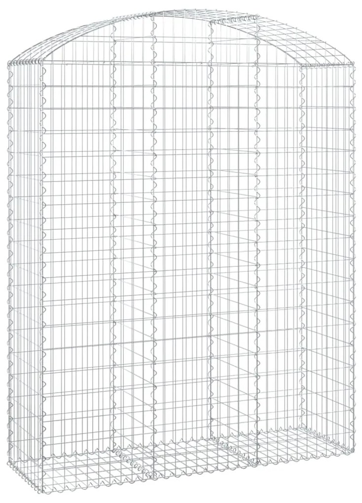 ΣΥΡΜΑΤΟΚΙΒΩΤΙΟ ΤΟΞΩΤΟ 150X50X180/200ΕΚ. ΑΠΟ ΓΑΛΒΑΝΙΣΜΕΝΟ ΧΑΛΥΒΑ 153459