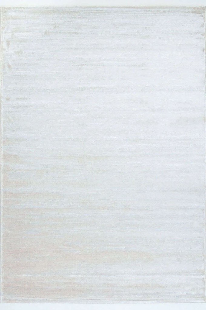 Χαλί Seta E086AH9 Light Beige Ezzo 200X250cm