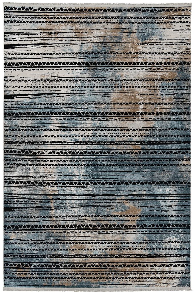 Isexan infinity 4515 100 x 150