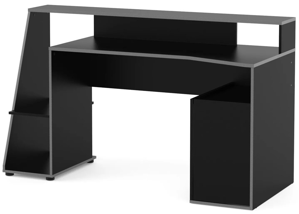 Γραφείο Trendy