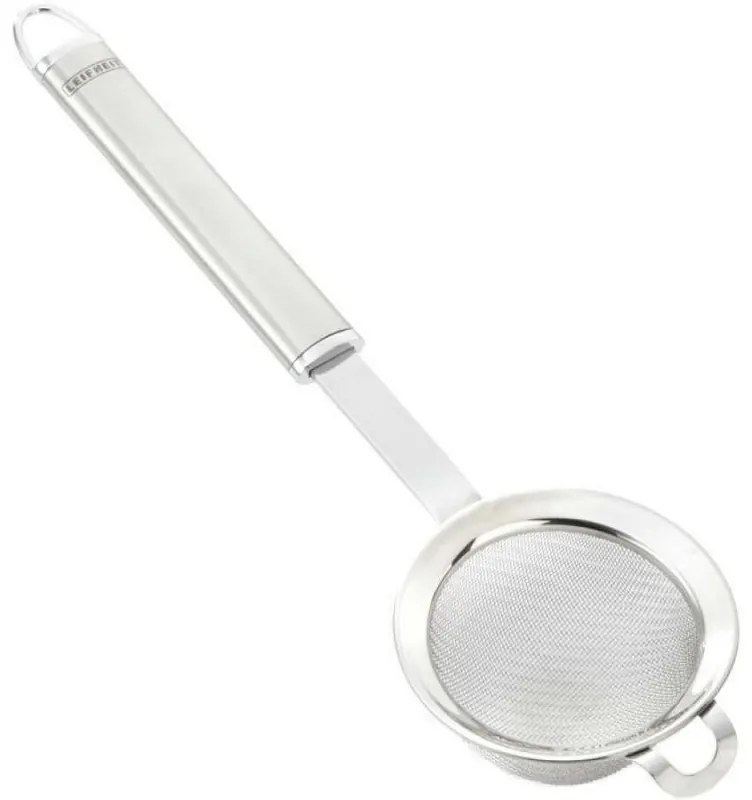 Leifheit Σουρωτήρι Φ7.5cm Inox Sterling 24064