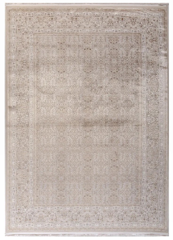 Χαλί (200x290) Tzikas Carpets Creante 72705-060