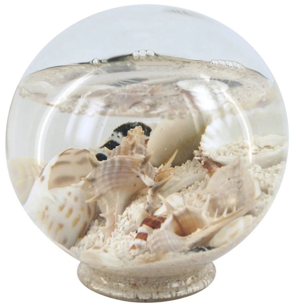 Αγαλματίδια και Signes Grimalt Marine Ball