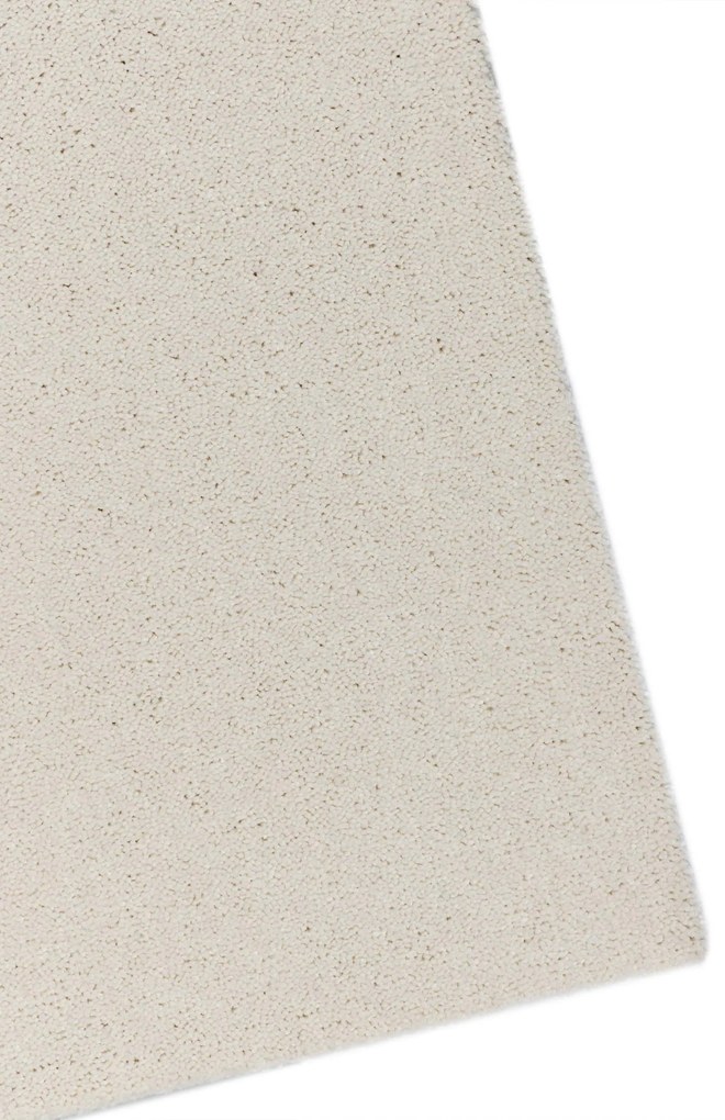 Μοκέτα Grandeur 69 λευκό  - Colore Colori 2,50x3,50