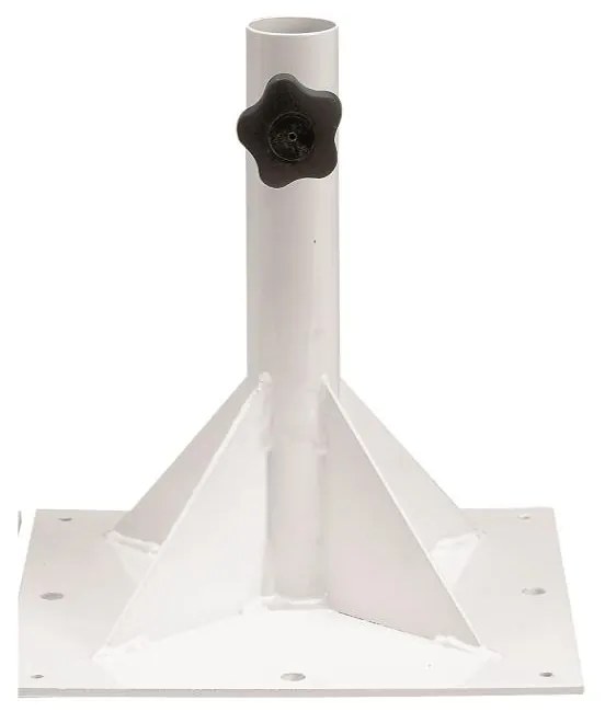 Metaxakis   Umbrella Fixed Base Φ42mm  metax-02-00-0771 διάστ.0.0000 x 0.0000 x 0.0000