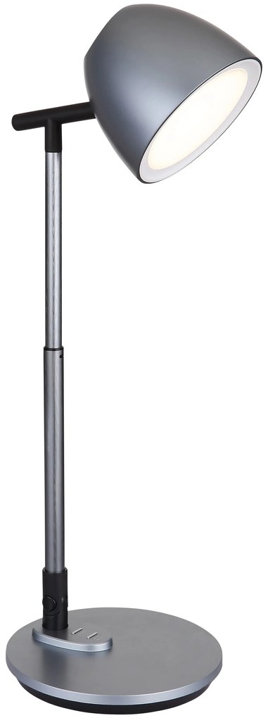 Φωτιστικό Επιτραπέζιο Globo Lighting CASALA 58444 3000+6500+4000K