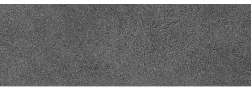 Karag Uptown Πλακάκι Marengo 20x60cm Τιμή τετραγωνικού 21€/ Συσκευασία 1,08m2, 9 τεμάχια