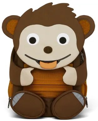 AFFENZAHN Σακίδιο πλάτης Μαϊμουδάκι