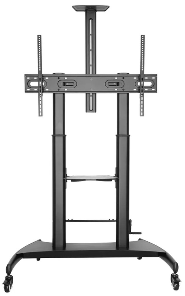 Βάση Τηλεόρασης Aisens FT100TE-123 100" 60-100"