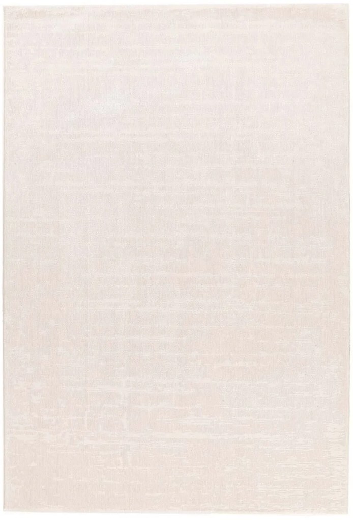 Χαλί Bianca 379A Cream Royal Carpet 200X250cm