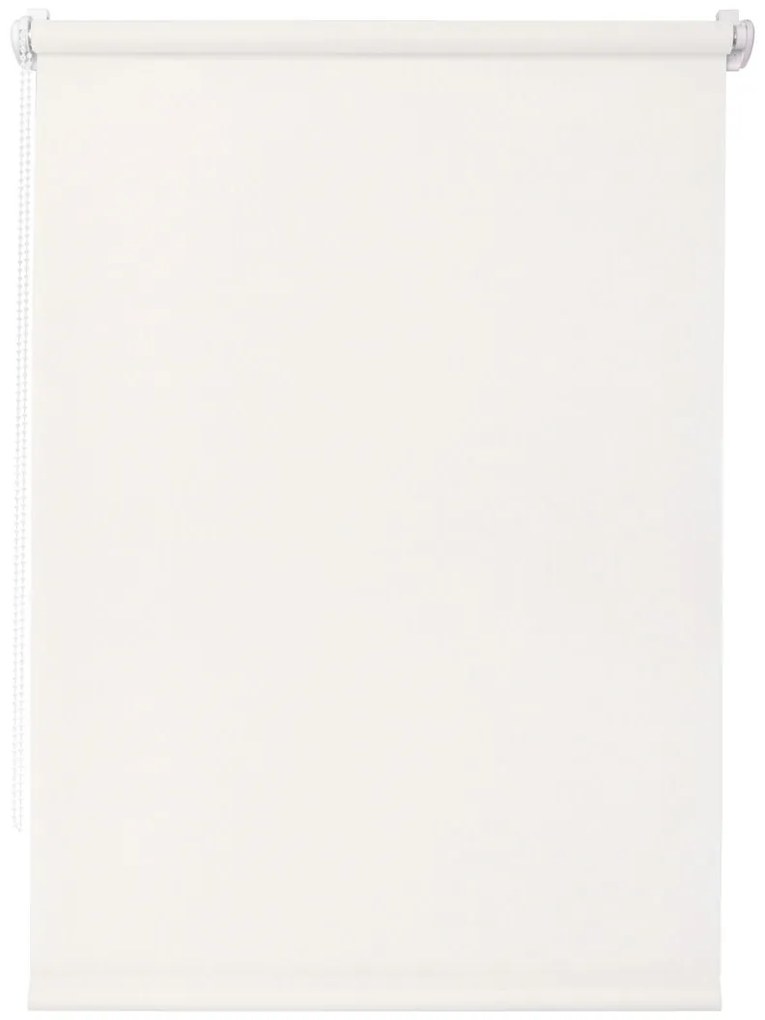 Στόρι (80x190) Grace White Perle 408196