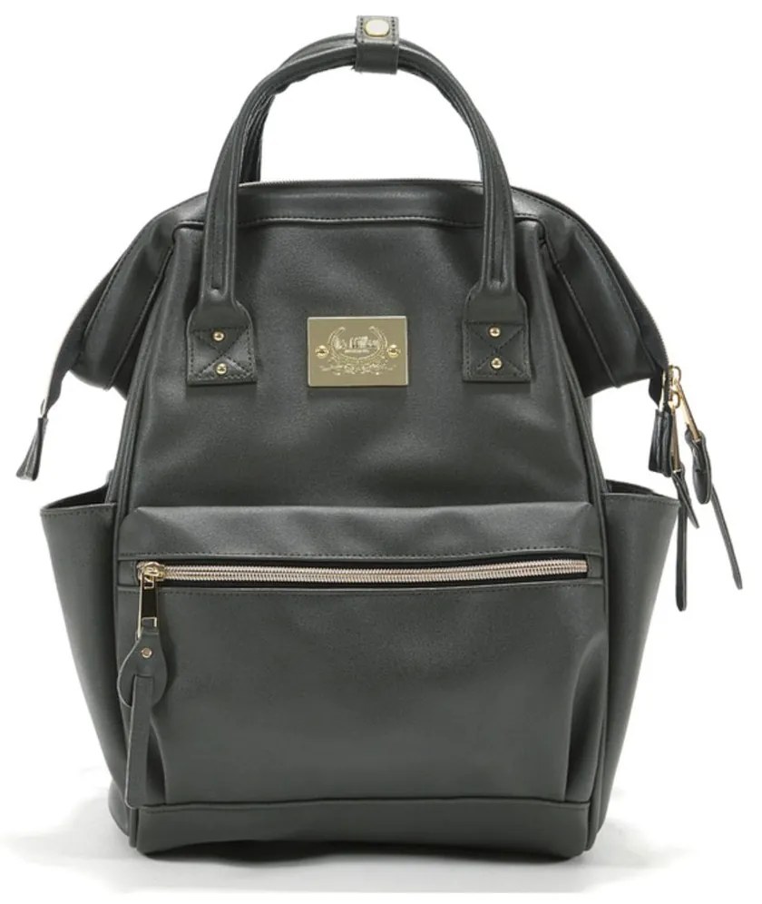 Τσάντα Αλλαξιέρα Backpack La Millou Dolce Vita Etna