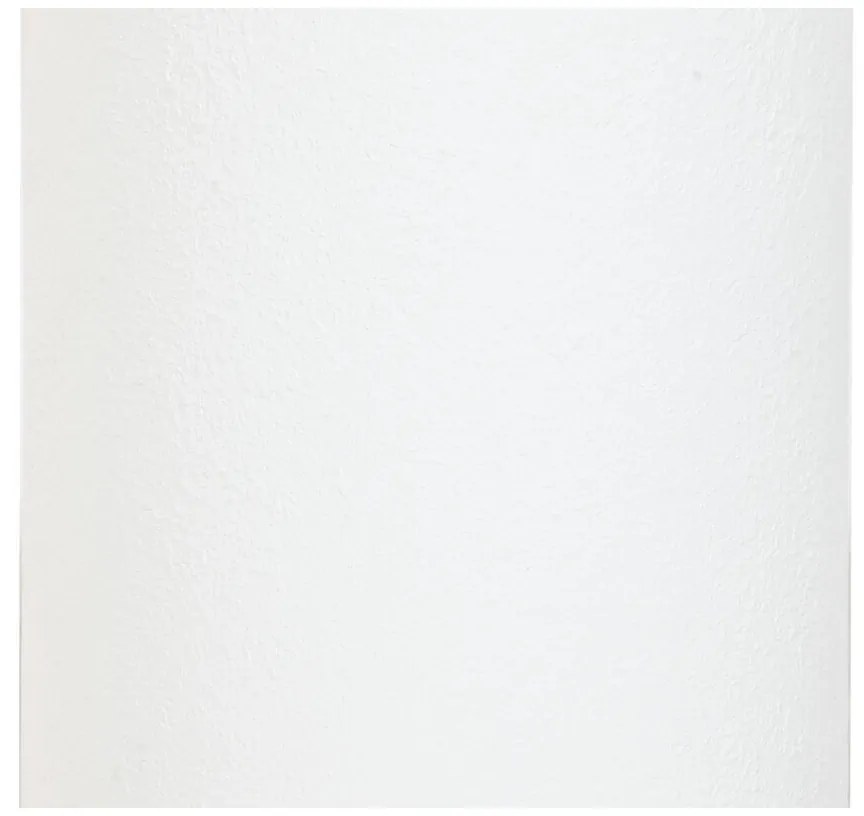 Φωτιστικό Δαπέδου Home ESPRIT Λευκό Φυσικό 220 V