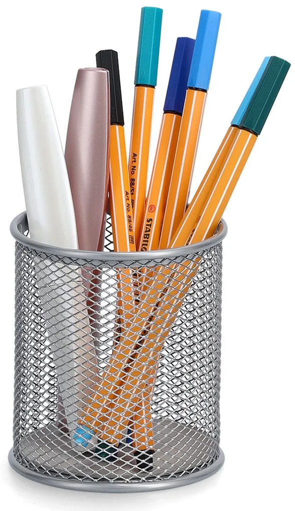 Μολυβοθήκη (Φ8x9.5) Z-L Mesh 17703