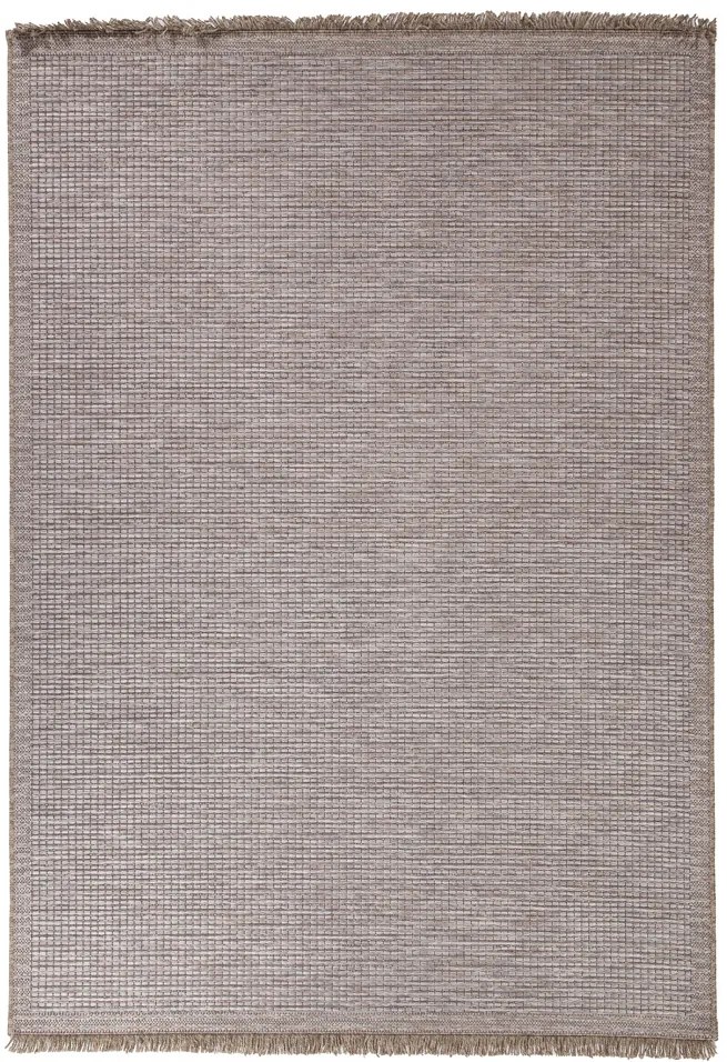 Χαλί Ψάθα Oria 700 X Royal Carpet &#8211; 140×200 cm 140X200