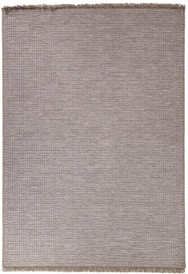 Χαλί Ψάθα Oria 700 X Royal Carpet &#8211; 160×230 cm 160X230