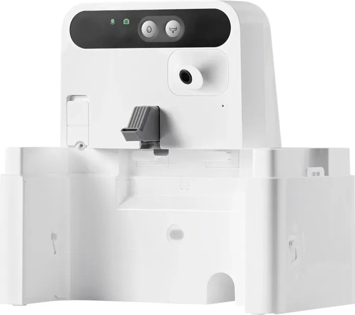 Petkit Ultra Fountain (Λευκό)