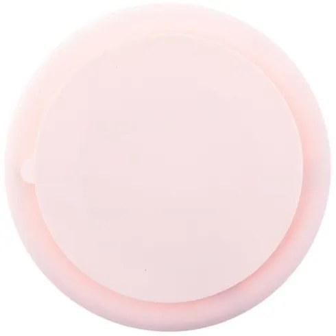 Πιάτο σιλικόνης “Bunny” Stephen Joseph