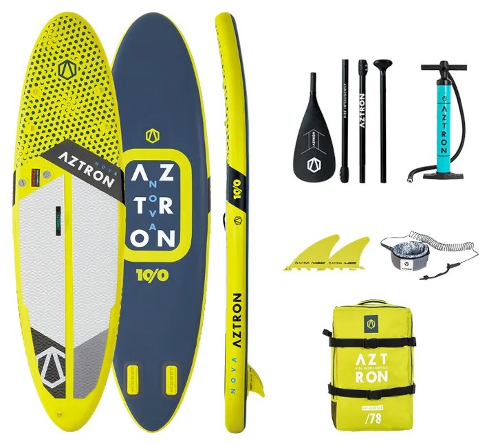 Aztron SUP Nova 10'0'' AS-012 By Aztron® VIKI-104065