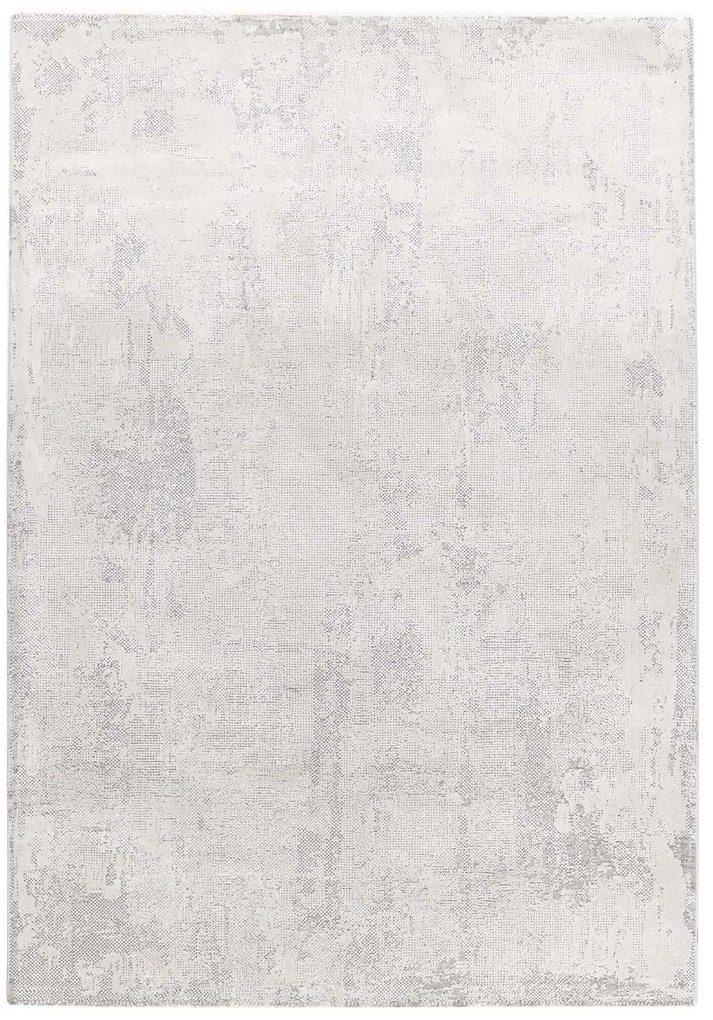 Χαλί Silky 08C L.BEIGE Royal Carpet - 70 x 240 cm