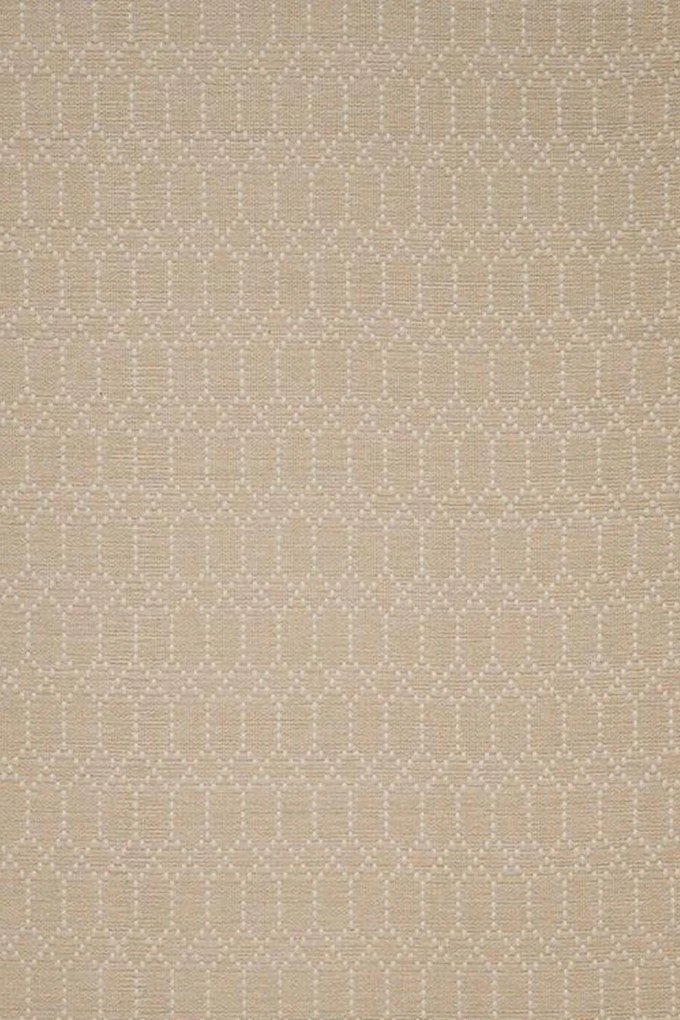 Χαλί Canvas 1072D Beige New Plan 160X230cm