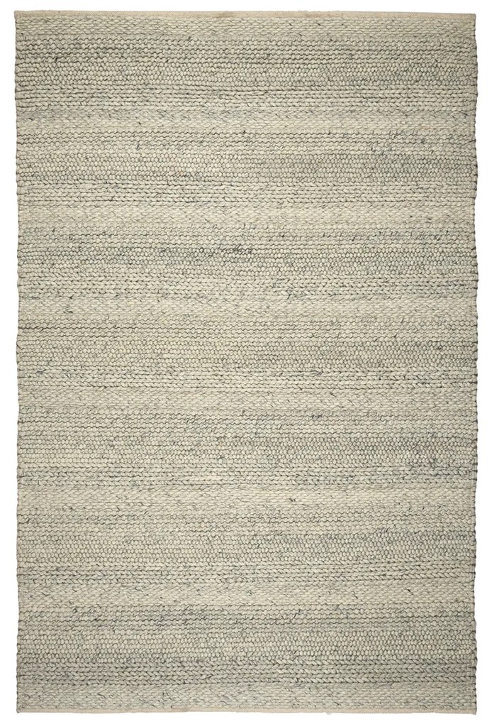 Χαλί (170x240) Βιοκαρπέτ Naf Naf Sfynx Malanda 11 Ivory
