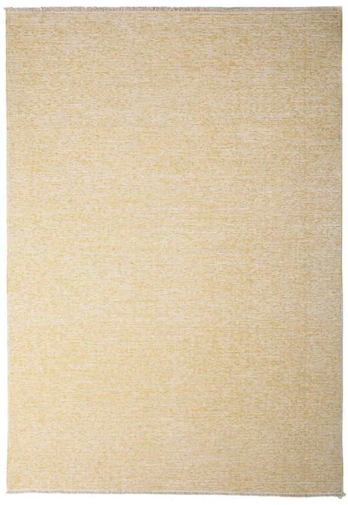 Χαλί Emma 85 Yellow Royal Carpet 160X230cm