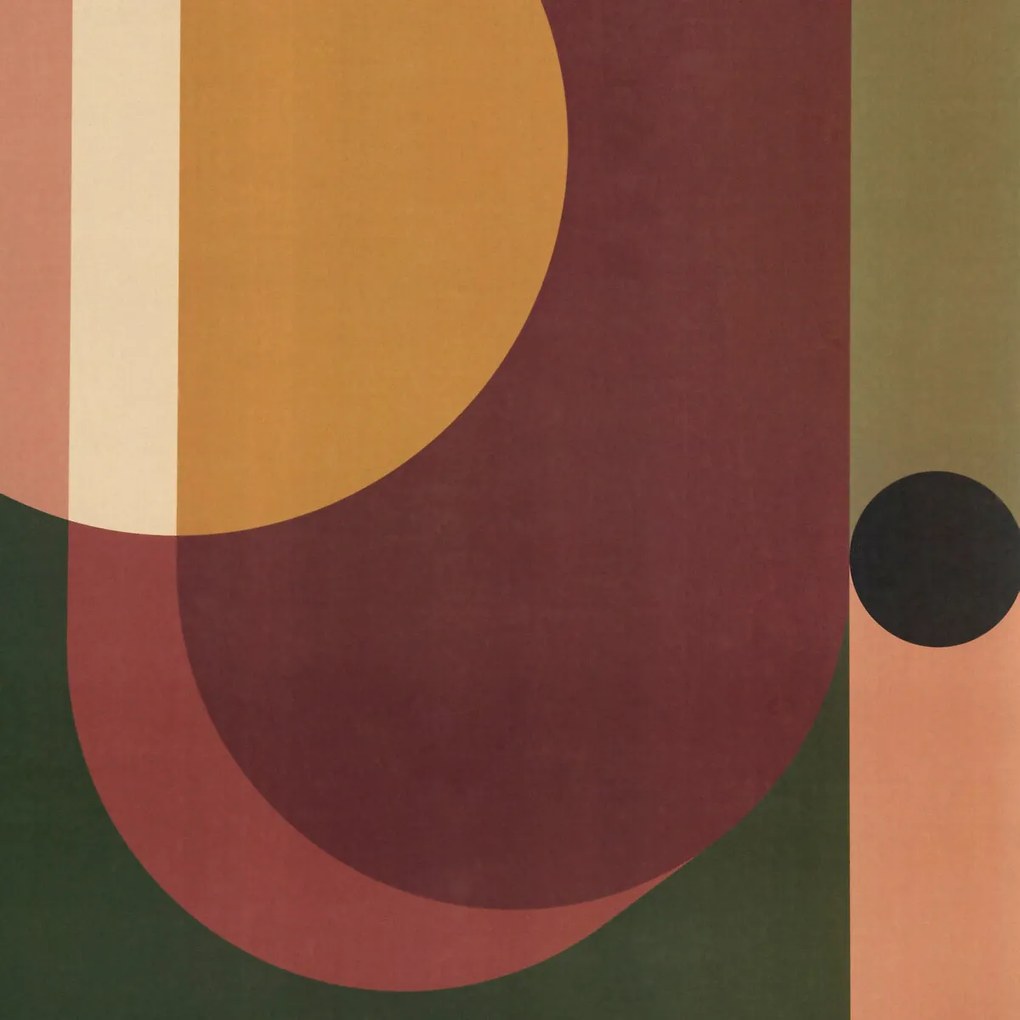 Αφίσα 50x70 εκ., Nolami
