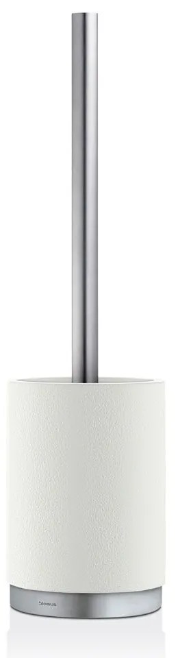 Πιγκάλ Ara 68850 45x10cm White Blomus Synthetic
