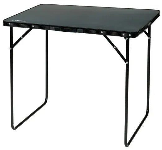 Τραπέζι Πτυσσόμενο Oztrail Classic Table 80x60x70 εκ