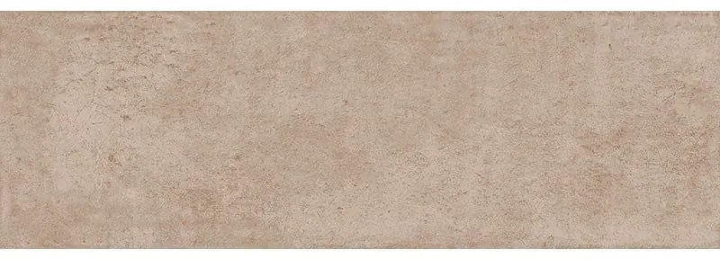 Karag Fabric Πλακάκι Noce 20x60cm Τιμή τετραγωνικού 21€/ Συσκευασία 1,08m2, 9 τεμάχια