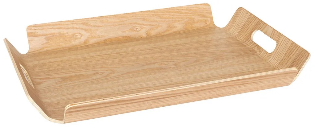 Δίσκος Σερβιρίσματος (40x30x4.5) F-V Design Tray 190085