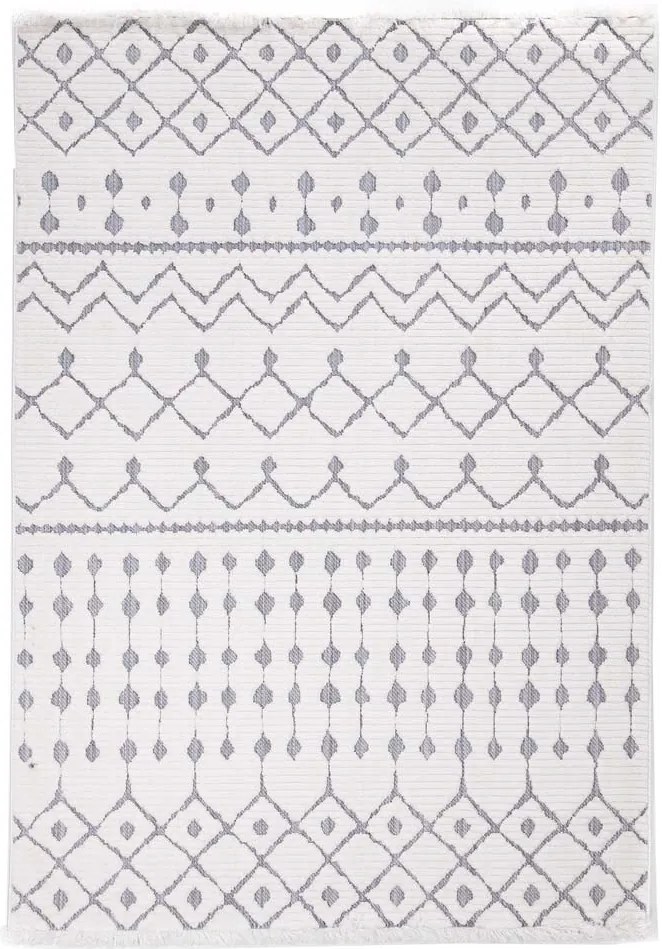 Χαλί Broadway 5322A Royal Carpet - 160 x 230 cm