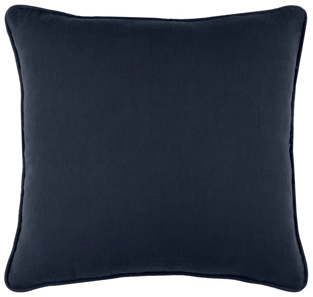 Διακοσμητικό Μαξιλάρι (45x45) S-F Windsor Marine C0A726009