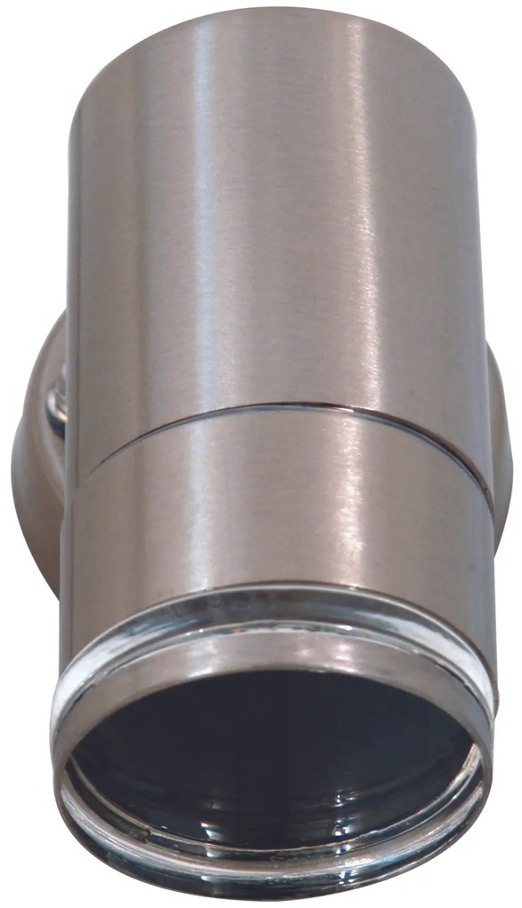 WLC 3021 SL ΑΠΛ ΚΩΝ. UP GU10 35W
