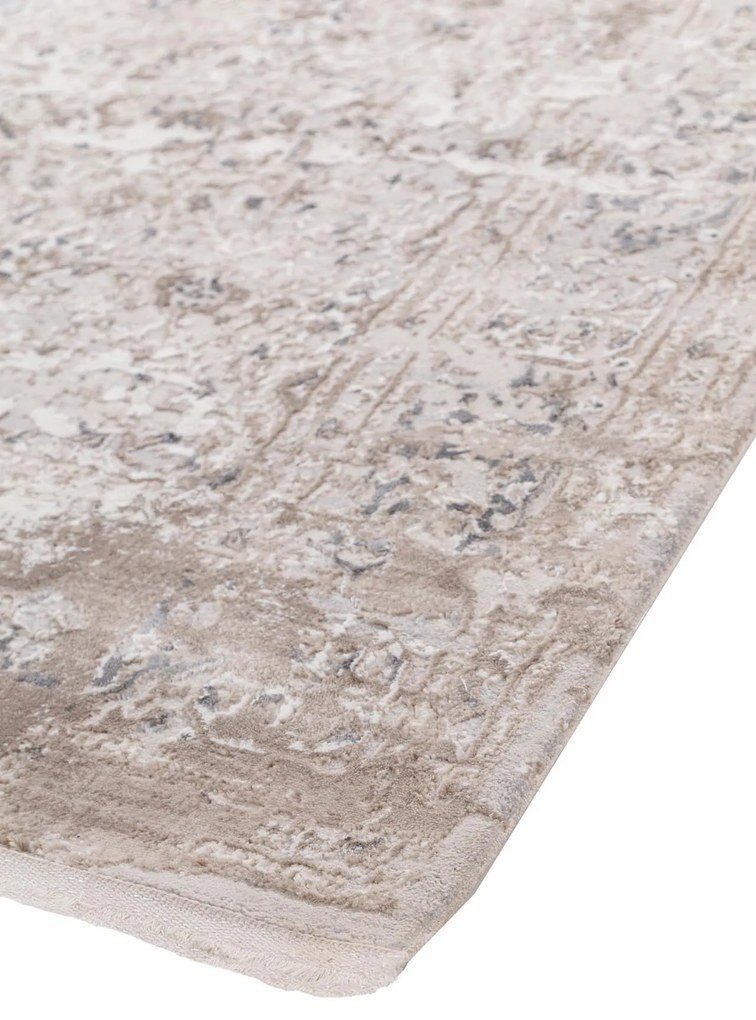 Χαλί Infinity 5956B GREY Royal Carpet - 200 x 250 cm - 11INF5956BGR.200250