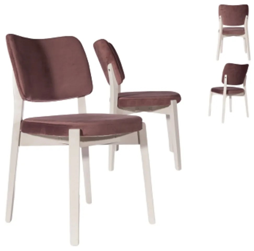 METAX-24 Καρέκλα JM-1301*  57. x 45. x 84. metax-01-00-1721